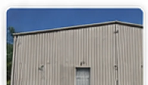 Commercial building washing in Wisconsin