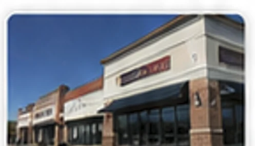Commercial exterior cleaning for Wisconsin businesses